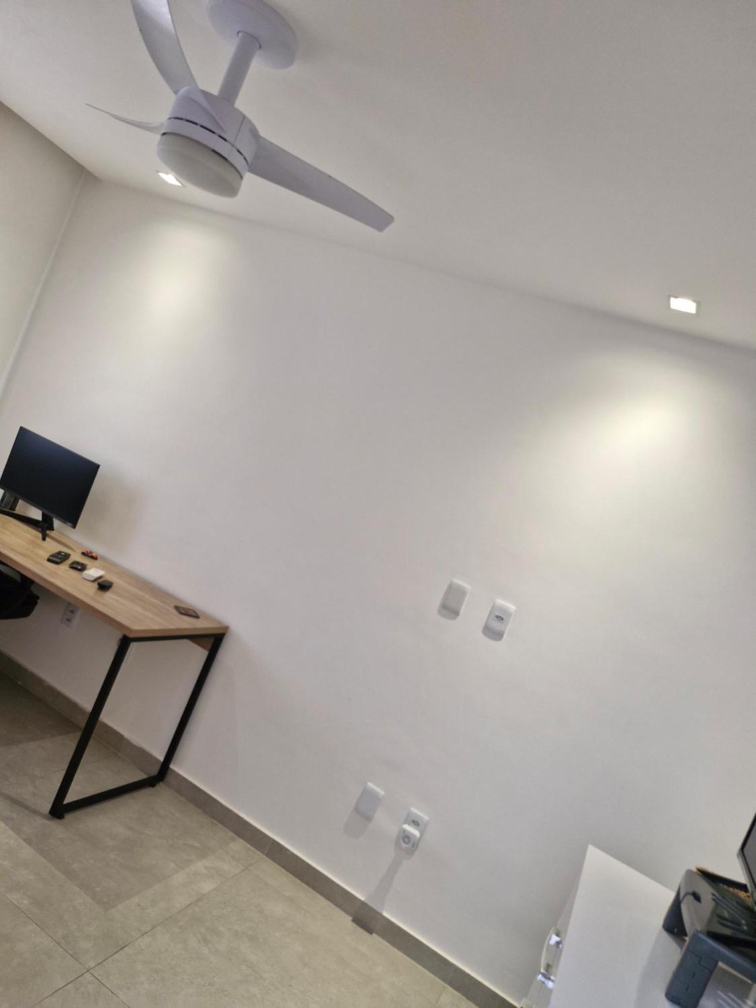 Solteiro Casa Familiar Da Mirian Niterói