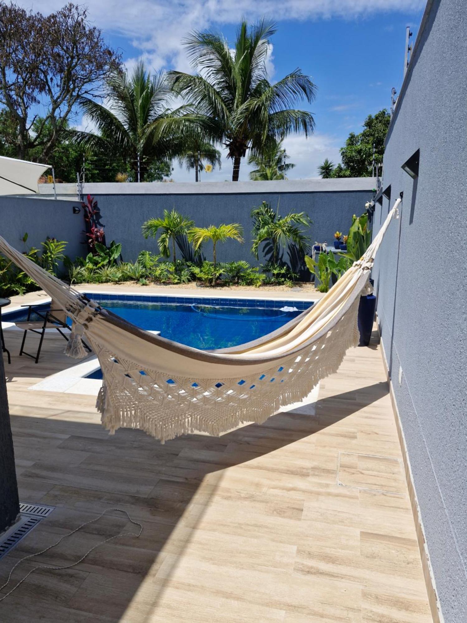 Solteiro Casa Familiar Da Mirian *
