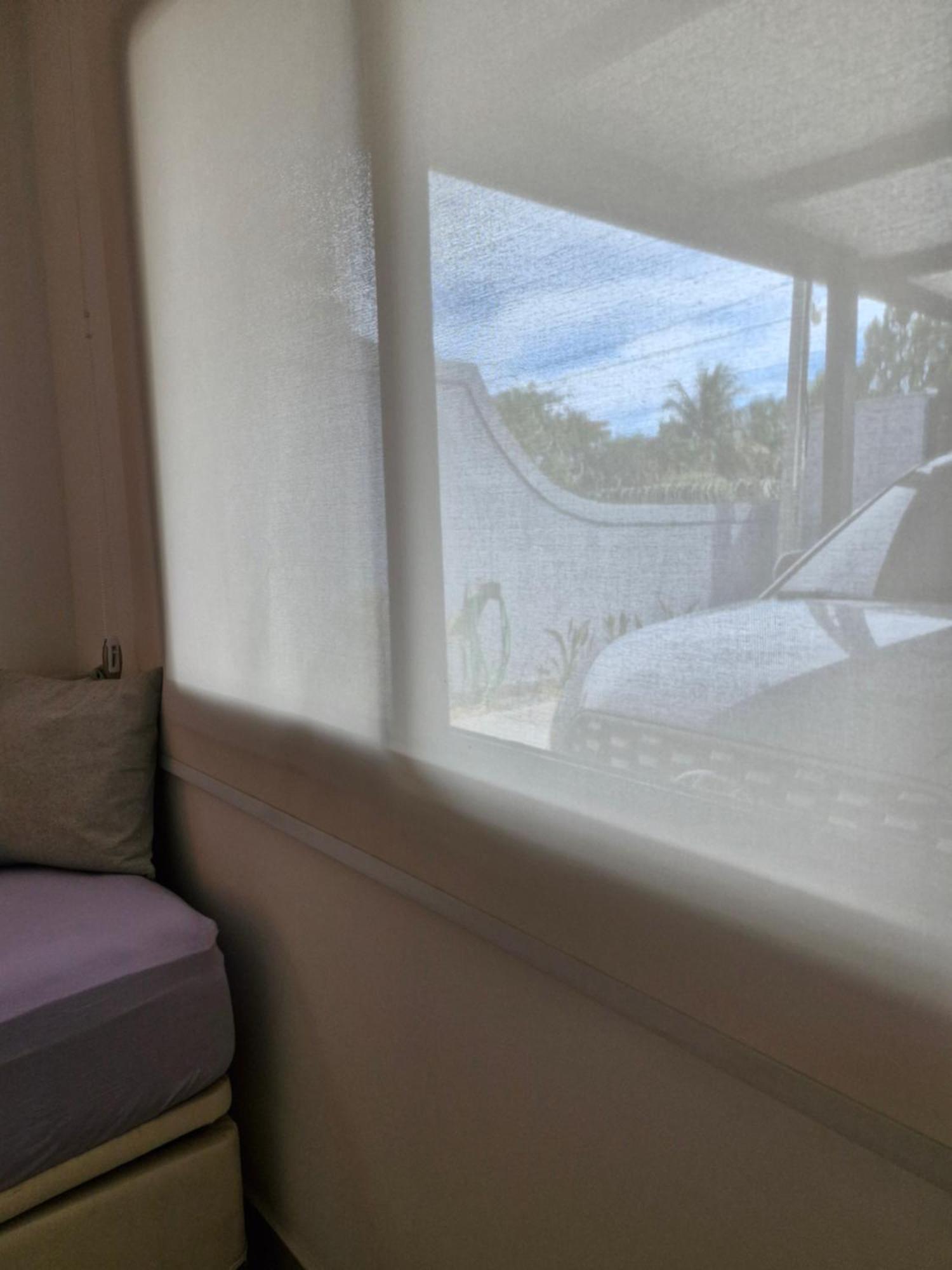 Quarto em Acomodações Particulares Solteiro Casa Familiar Da Mirian Niterói